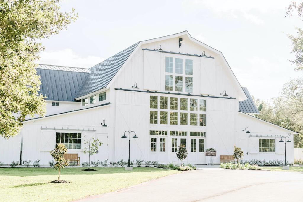 The Wedding Website of Tera Dudley and JP Ward