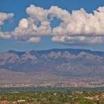 Albuquerque