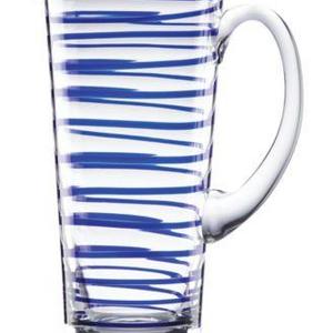kate spade new york Charlotte Street Collection Pitcher