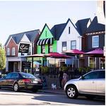 Carytown