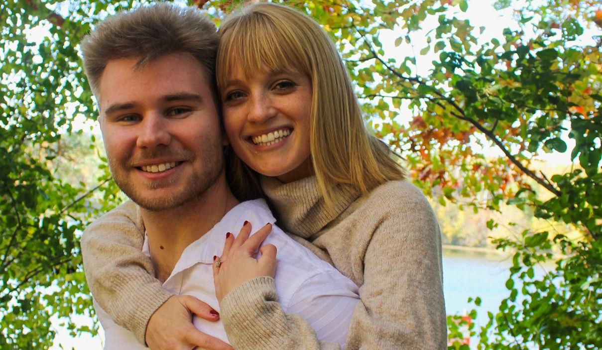 Hero Slideshow Image 2