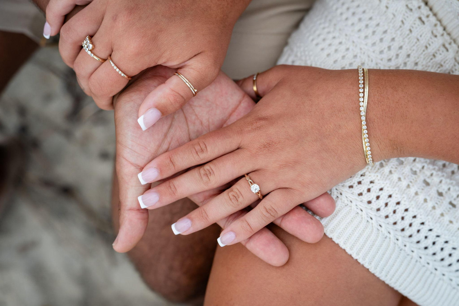 The Wedding Website of Alicia Delaney and Freddy Arriola