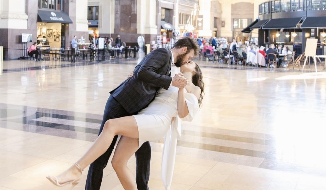 Hero Slideshow Image 2