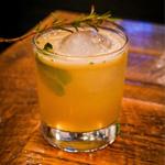 Forman's Whiskey Tavern