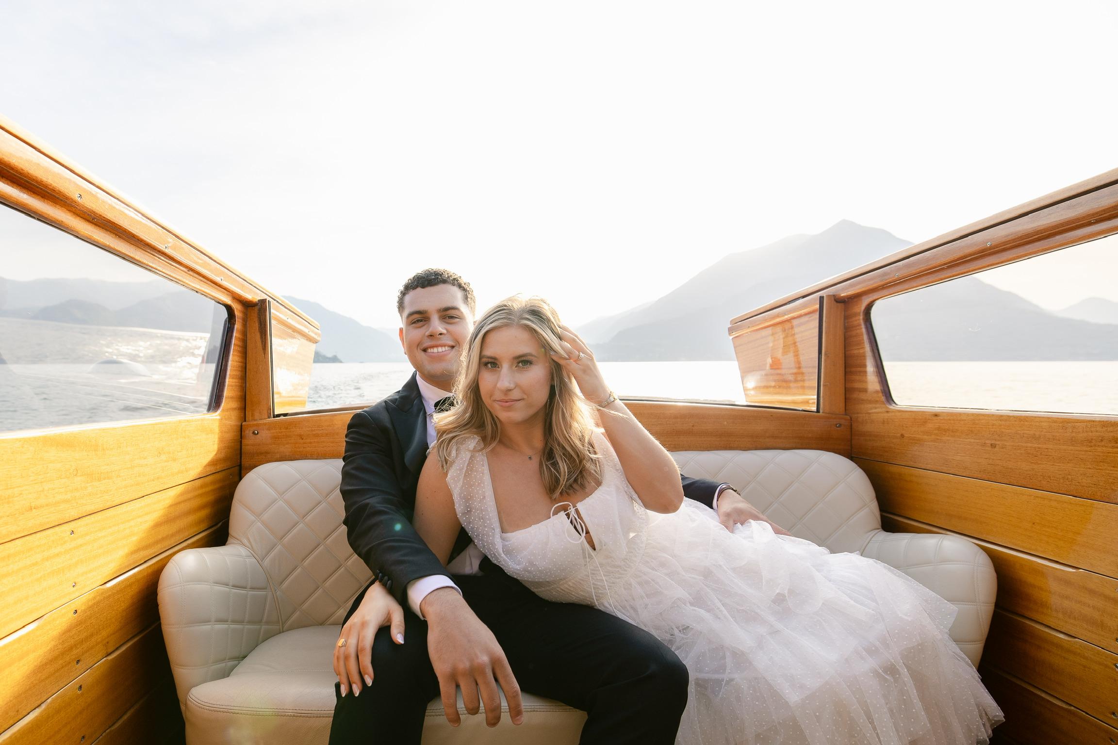 The Wedding Website of Laini Shabo and Giovanni Leonor