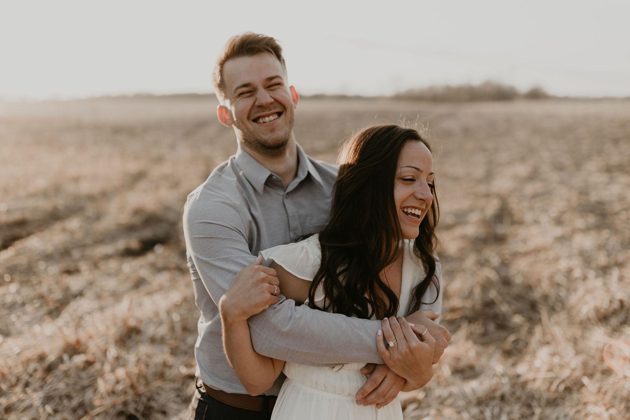 The Wedding Website of Chelsea LaBarre and Kent Schaller