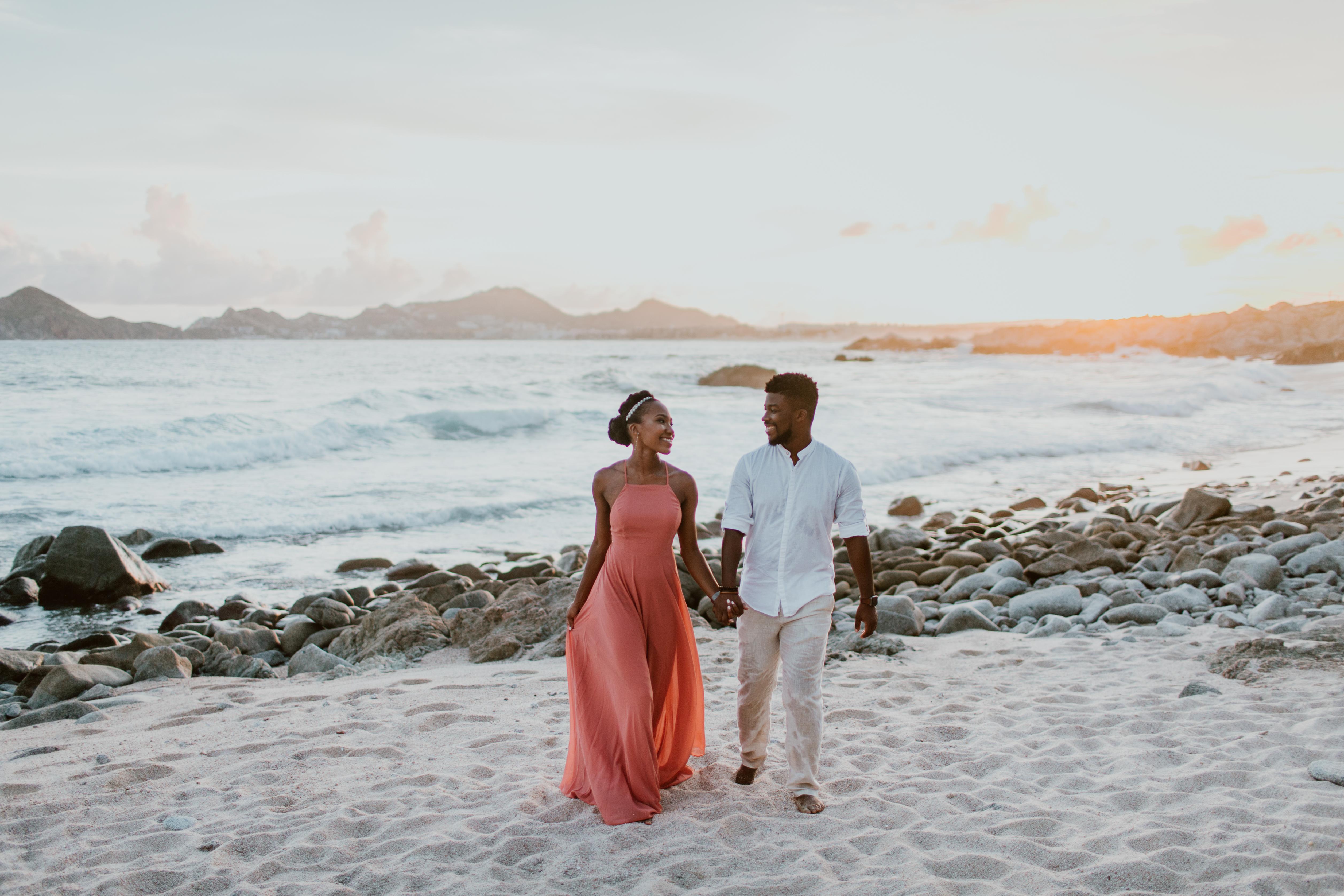 The Wedding Website of Katrina Nicole Roundtree and Adeboye Anthony Ajayi