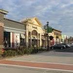 The Shops at Nanuet