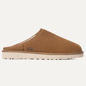 Classic Slip-On for Men | UGG®