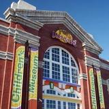 Port Discovery Children's Museum