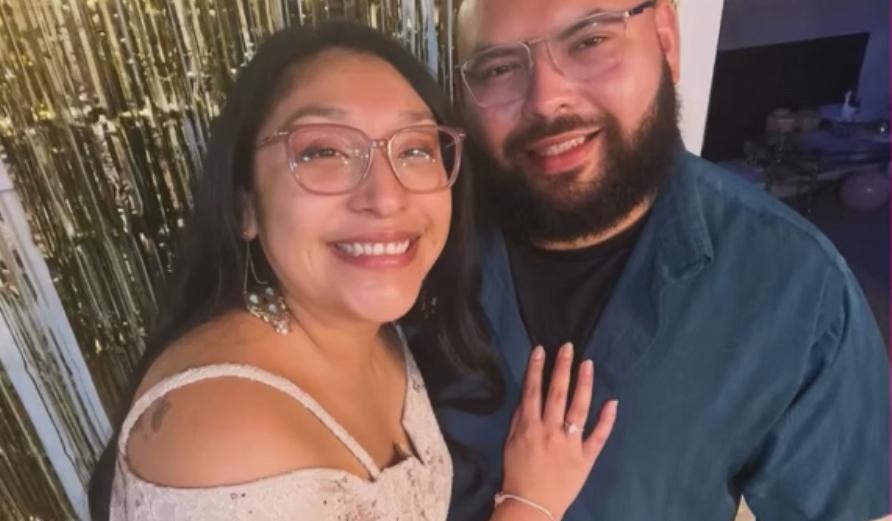 The Wedding Website of Jhoselyn Garcia and Arturo Hernandez