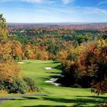 Split Rock Resort