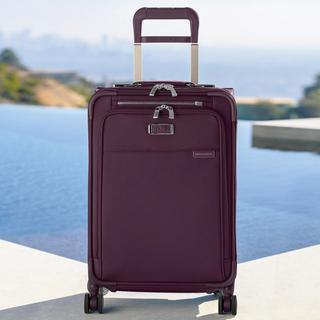Baseline Essential Carry-On Spinner