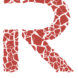 Rage ‎Room Gift Certificate Los Angeles | Rage Ground