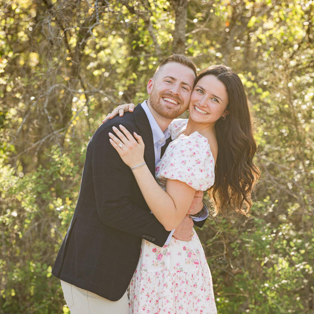 Hero Image 2