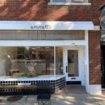 Emmett's Cafe