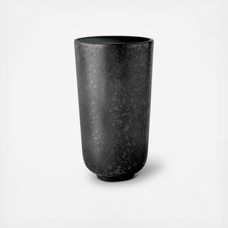 Alchimie Vase