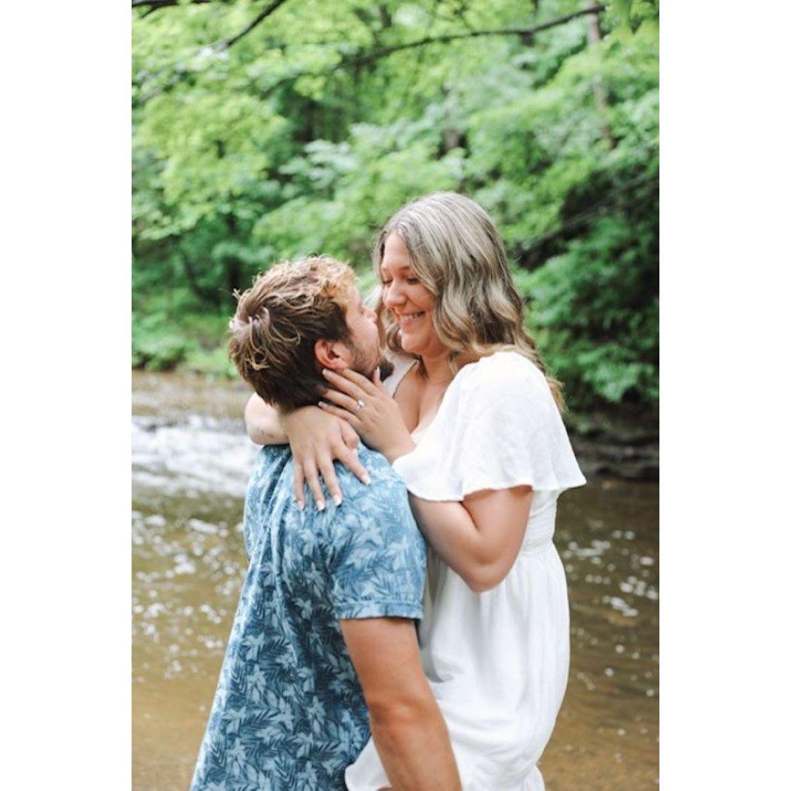 Your eyes are forever my favorite thing to stare into! 😍