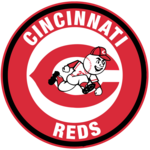 Great American Ball Park