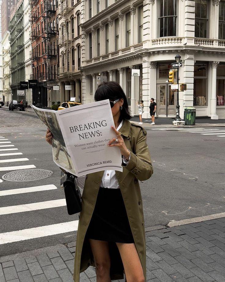 The Wedding Website of JOHN KANG and MARINA KIM