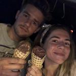 Jeni's Splendid Ice Creams
