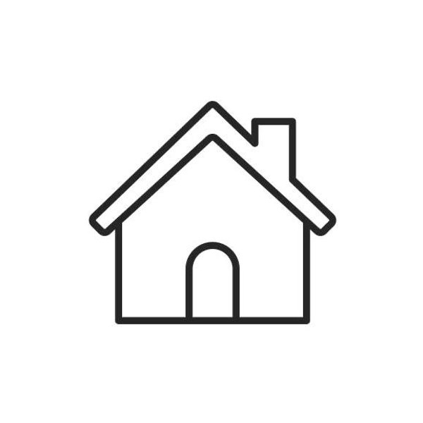 House Fund