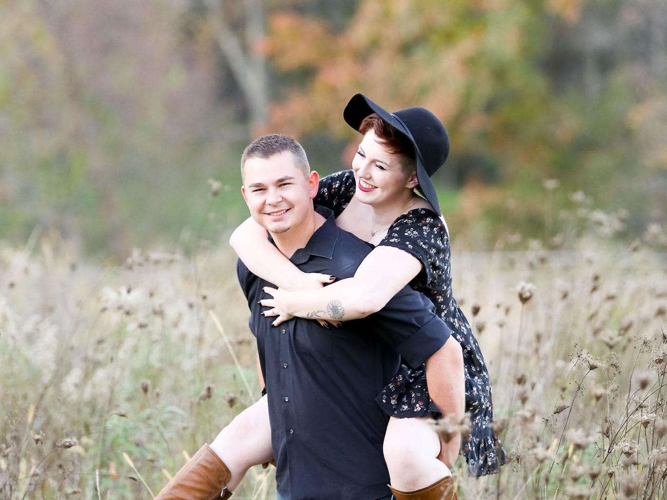 The Wedding Website of Reilly LeeAnn Klippel and Jason Thomas Smith