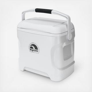 Marine Ultra 30 Qt. Cooler