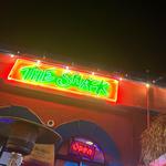 The Shack Bar & Grill