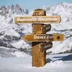 Mammoth Mountain