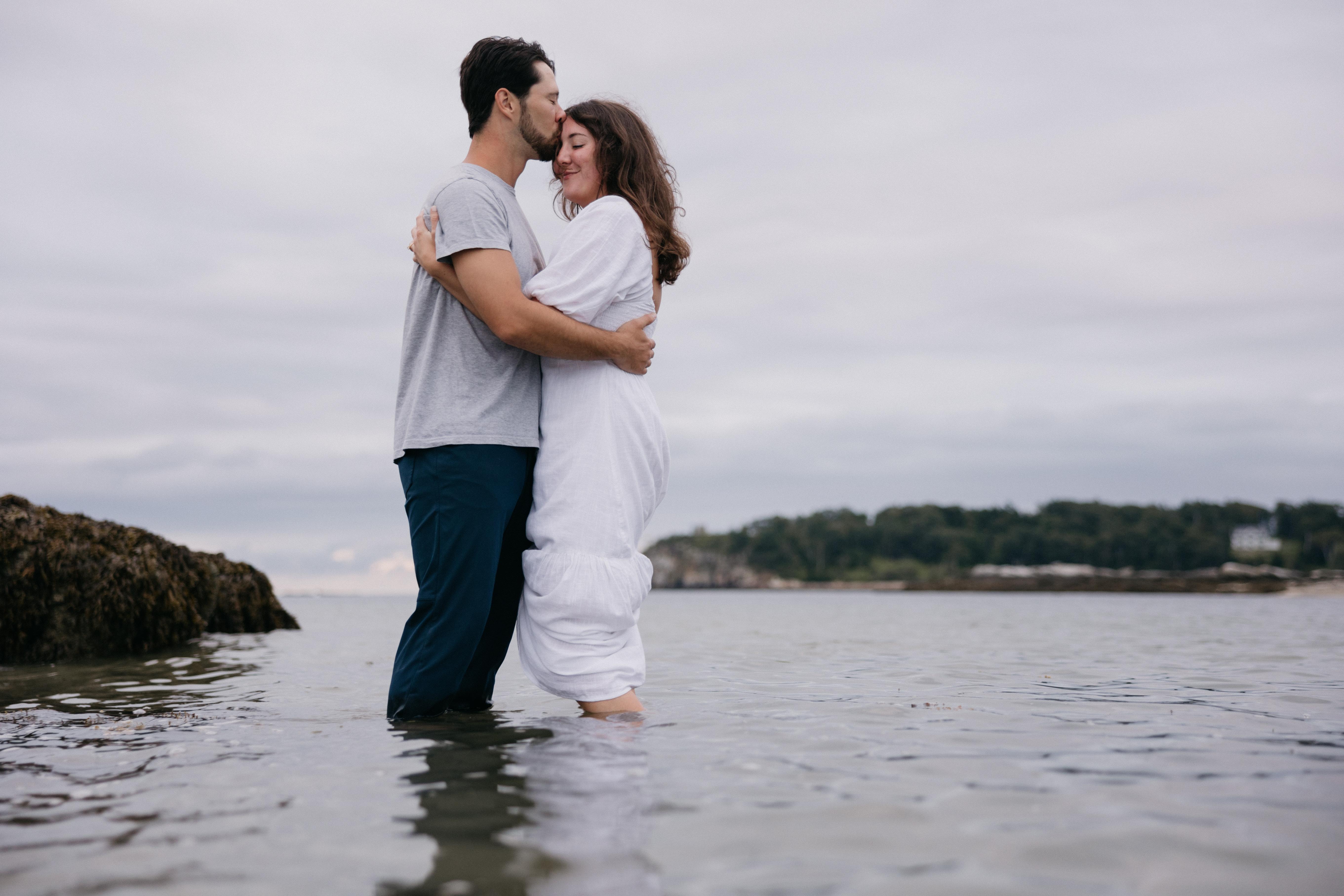 The Wedding Website of Howell Morris and Elizabeth Weber
