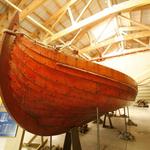 Runestone Museum Foundation
