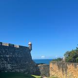 Viejo San Juan