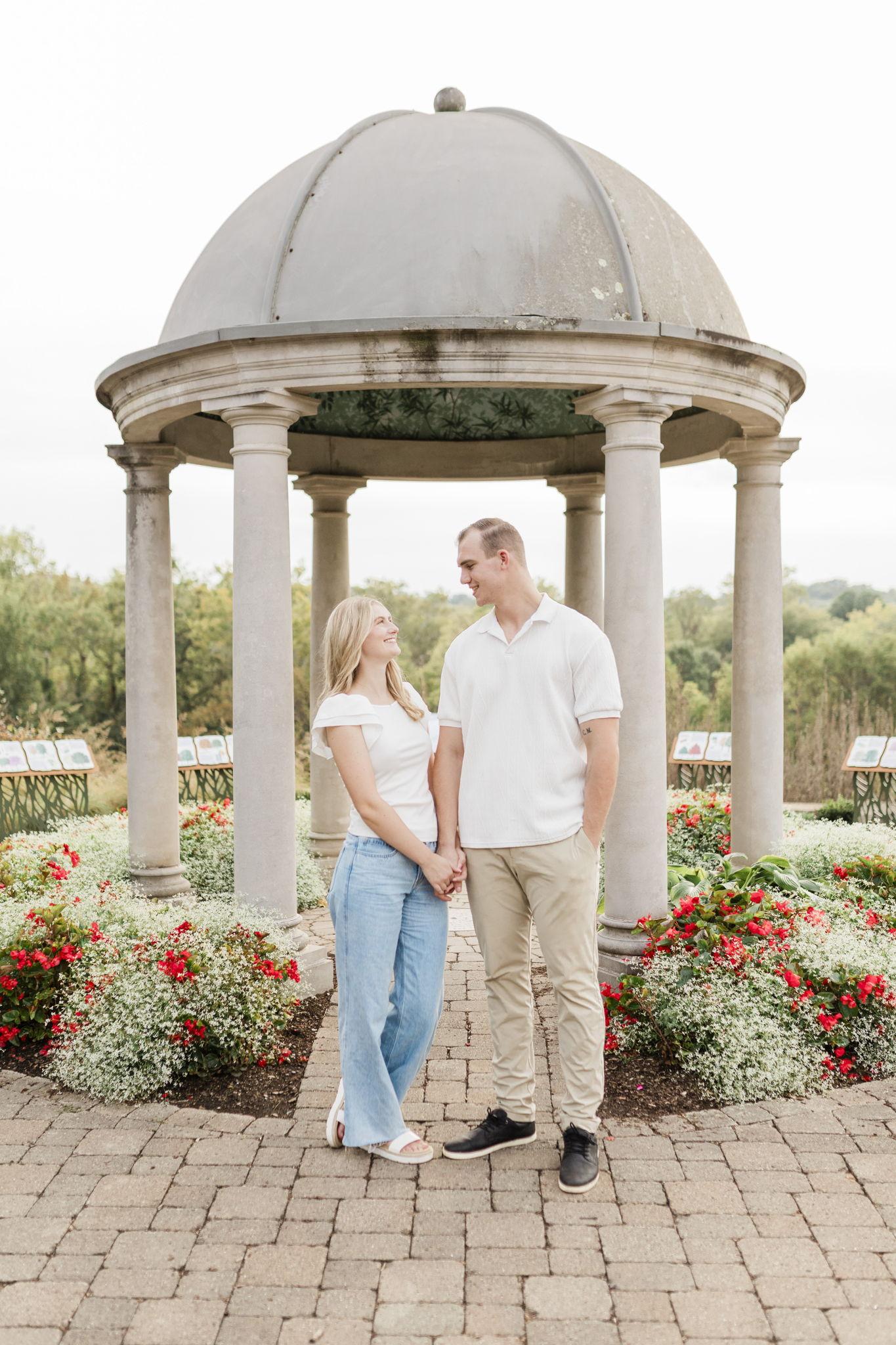 The Wedding Website of Delaney Smith and Jacob Finn