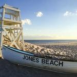 Jones Beach State Park