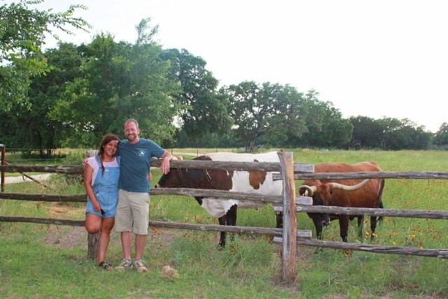 The Wedding Website of Adriana Loera and Jason Kaszynski