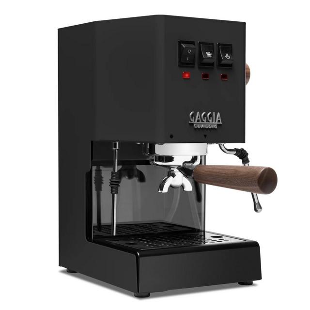 Gaggia Classic Pro E24 Espresso Machine