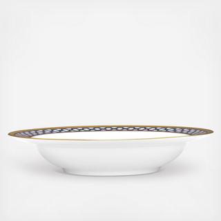 Blueshire Fruit Bowl