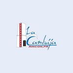 La Cambija