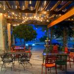 Bolillos Cafe North