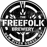The Freefolk Brewery