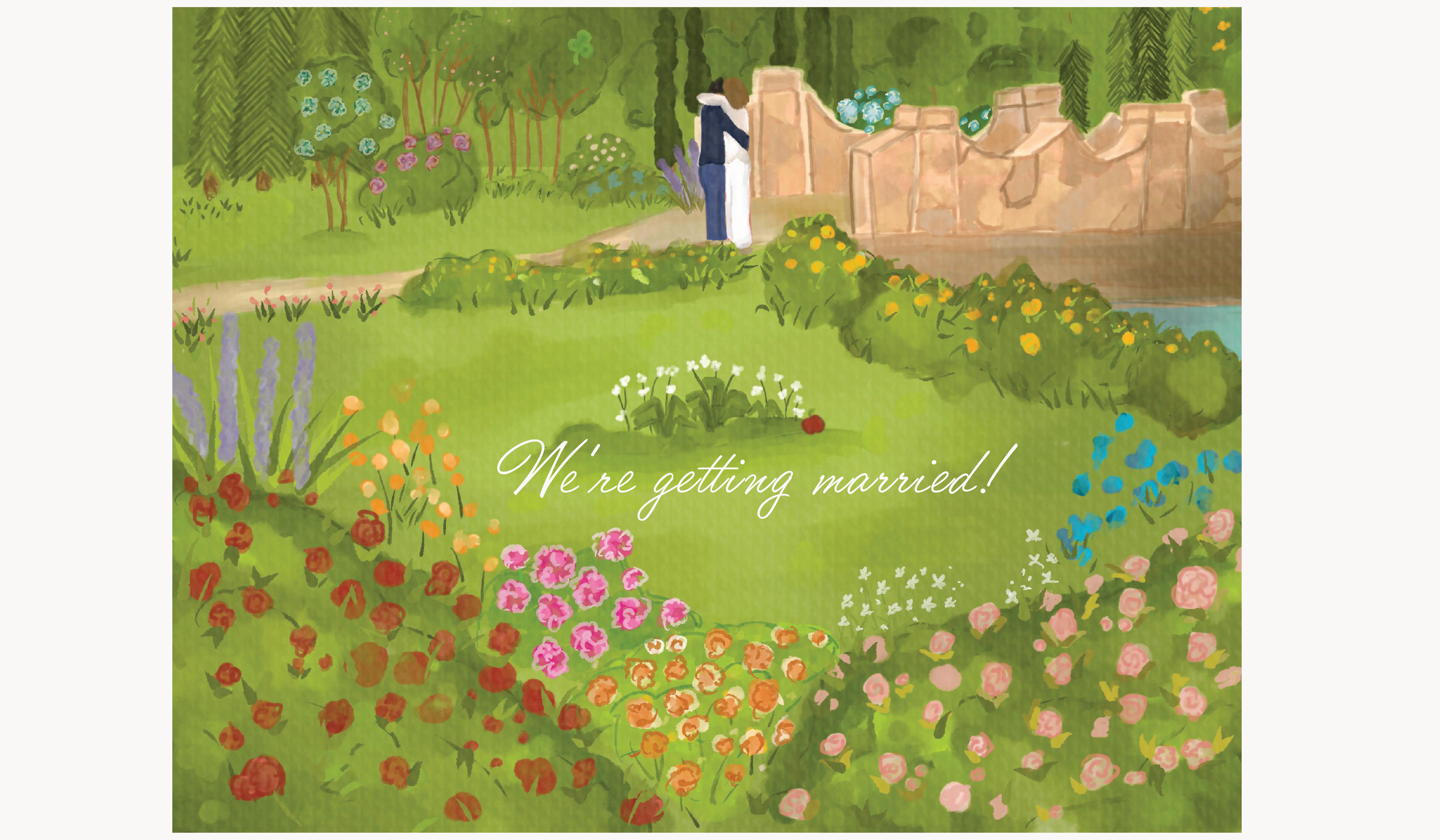 Footer image