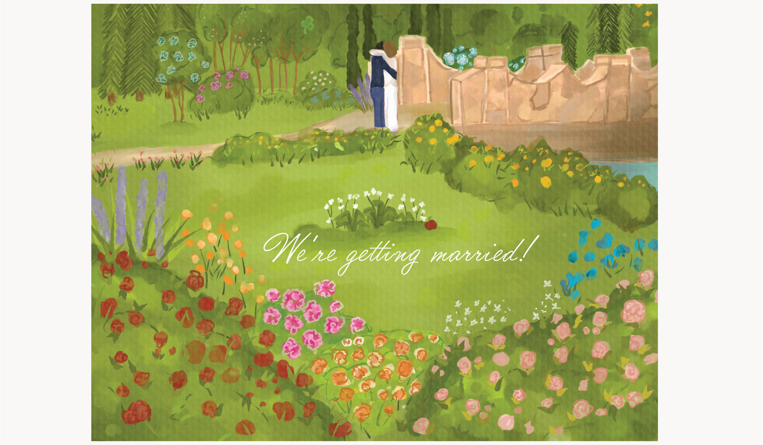 Footer image