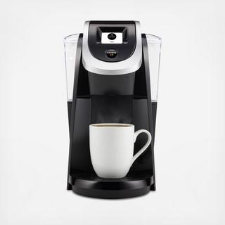 K250 2.0 Coffee Brewing System