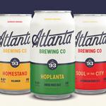 Breweries