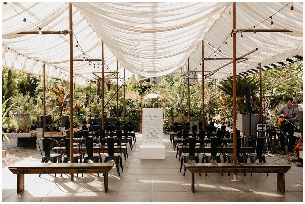 The Wedding Website of Craig Tomson and Sarah Jarvis