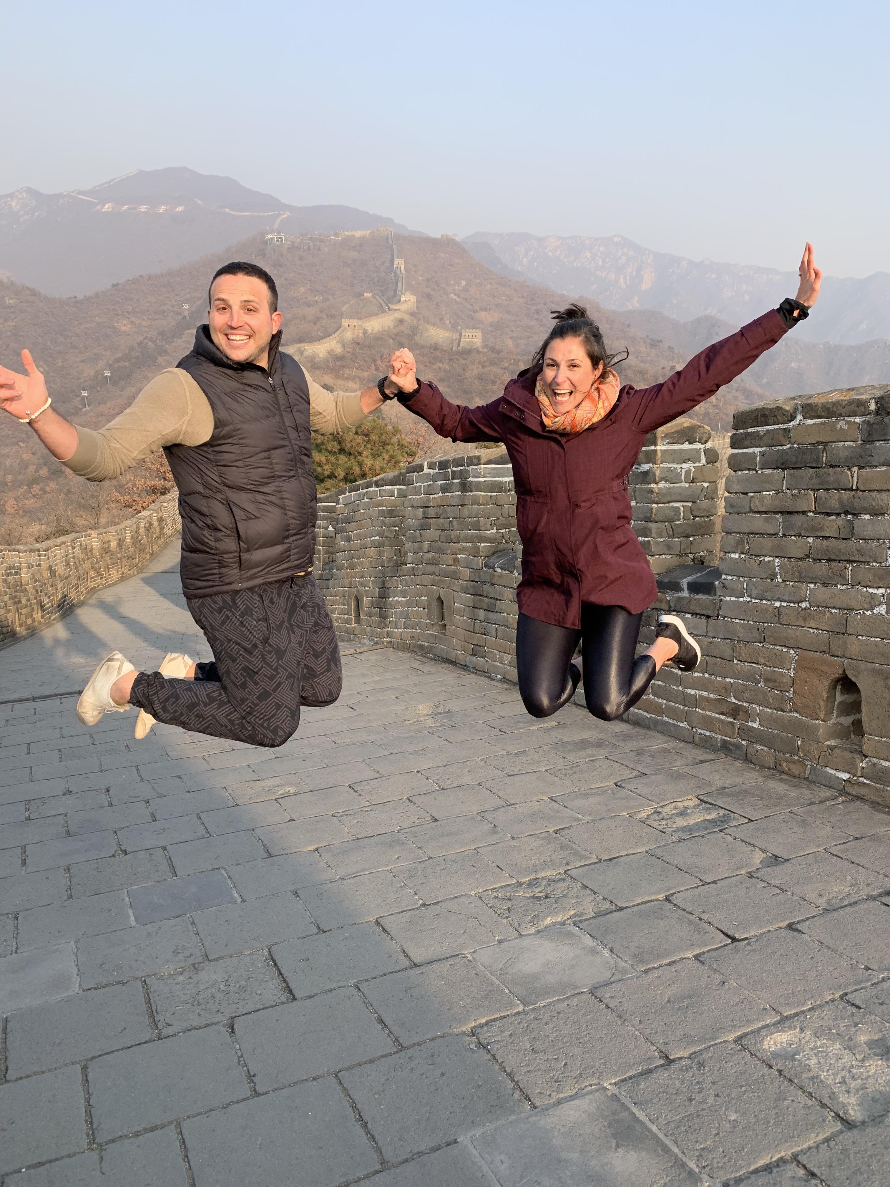 The Wedding Website of Rachael Donnelly and Jimmy Martin