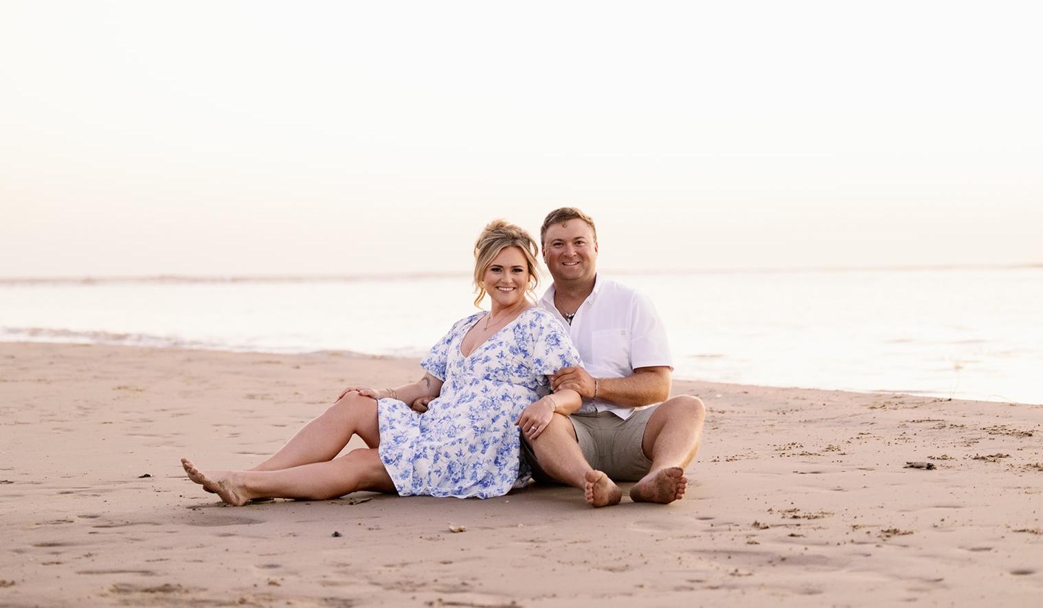 Hero Slideshow Image 2