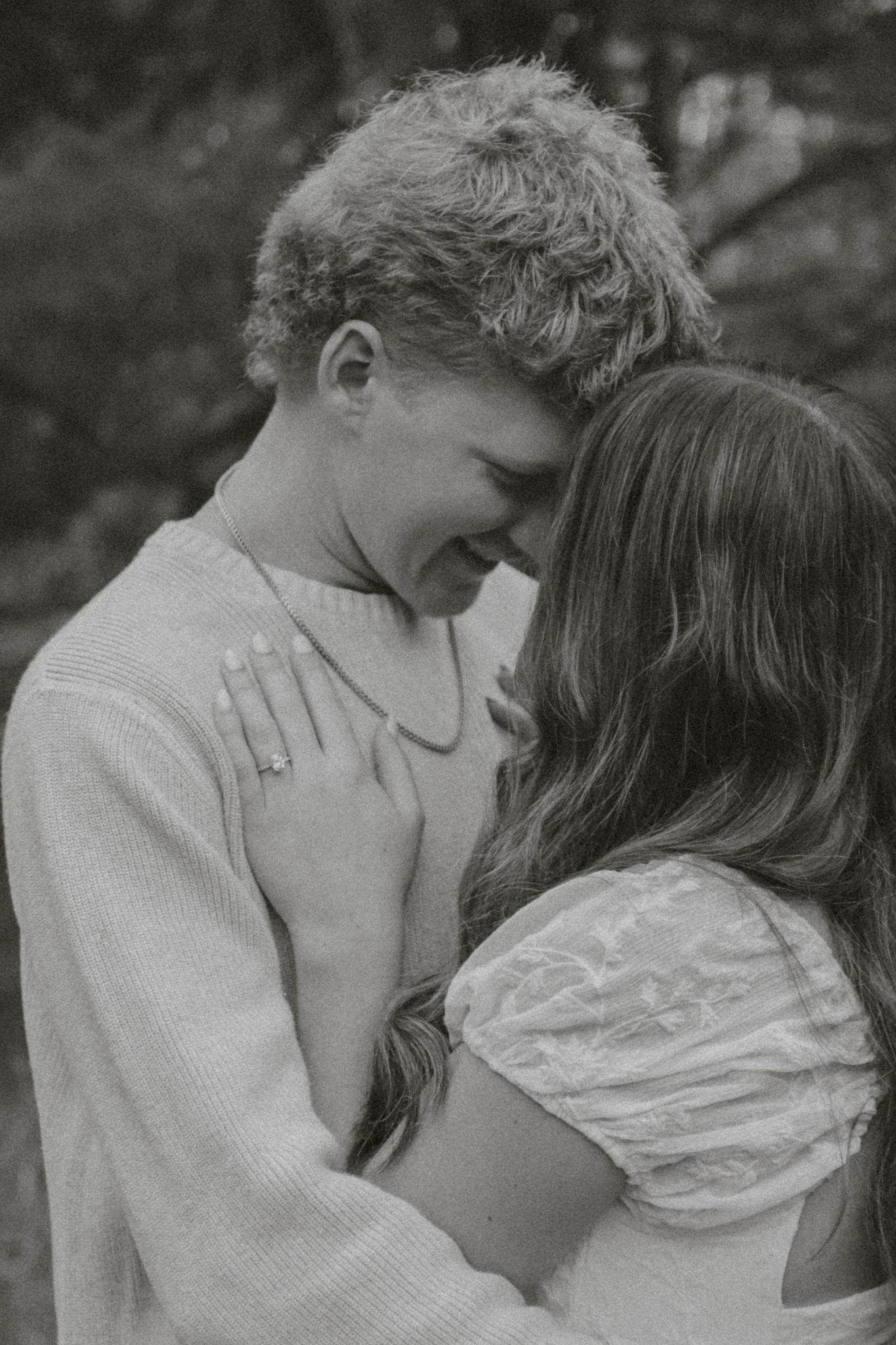 The Wedding Website of James Cook and Jayla Fink