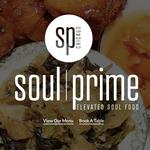 Soul Prime